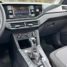 VW - VolksWagen Polo 1.0 MPI Flex 12V 5p 2023 Flex-5