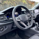 VW - VolksWagen Polo 1.0 MPI Flex 12V 5p 2023 Flex-8