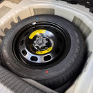 VW - VolksWagen Polo 1.0 MPI Flex 12V 5p 2023 Flex-11