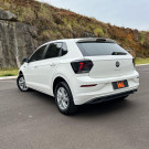 VW - VolksWagen Polo 1.0 MPI Flex 12V 5p 2023 Flex-16