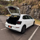 VW - VolksWagen Polo 1.0 MPI Flex 12V 5p 2023 Flex-7