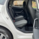 VW - VolksWagen Polo 1.0 MPI Flex 12V 5p 2023 Flex-4
