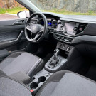 VW - VolksWagen Polo 1.0 MPI Flex 12V 5p 2023 Flex-1