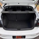 VW - VolksWagen Polo 1.0 MPI Flex 12V 5p 2023 Flex-10
