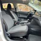 VW - VolksWagen Polo 1.0 MPI Flex 12V 5p 2023 Flex-12