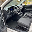 VW - VolksWagen Polo 1.0 MPI Flex 12V 5p 2023 Flex-3
