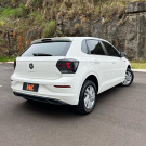 VW - VolksWagen Polo 1.0 MPI Flex 12V 5p 2023 Flex-14