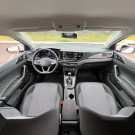 VW - VolksWagen Polo 1.0 MPI Flex 12V 5p 2023 Flex-2