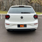 VW - VolksWagen Polo 1.0 MPI Flex 12V 5p 2023 Flex-15