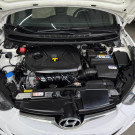 Hyundai Elantra GLS 2.0 16V Flex Aut. 2015 Flex-6