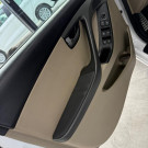 Hyundai Elantra GLS 2.0 16V Flex Aut. 2015 Flex-5