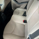 Hyundai Elantra GLS 2.0 16V Flex Aut. 2015 Flex-4