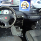 Fiat Uno Mille WAY ECONOMY 1.0 F.Flex 4p 2013 Flex-8