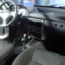 Fiat Uno Mille WAY ECONOMY 1.0 F.Flex 4p 2013 Flex-7