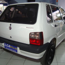 Fiat Uno Mille WAY ECONOMY 1.0 F.Flex 4p 2013 Flex-3