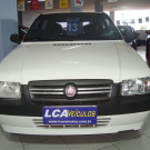 Fiat Uno Mille WAY ECONOMY 1.0 F.Flex 4p 2013 Flex-0