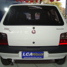 Fiat Uno Mille WAY ECONOMY 1.0 F.Flex 4p 2013 Flex-2