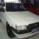 Fiat Uno Mille WAY ECONOMY 1.0 F.Flex 4p 2013 Flex-4