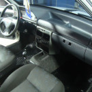 Fiat Uno Mille WAY ECONOMY 1.0 F.Flex 4p 2013 Flex-6