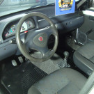 Fiat Uno Mille WAY ECONOMY 1.0 F.Flex 4p 2013 Flex-5