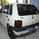 Fiat Uno Mille WAY ECONOMY 1.0 F.Flex 4p 2013 Flex-1