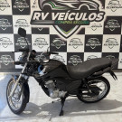 HONDA CG 150 FAN ESDi/ 150 FAN ESDi FLEX 2013 Flex-0