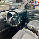 VW - VolksWagen CROSSFOX 1.6 Mi Total Flex 8V 5p 2006 Flex-6