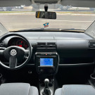 VW - VolksWagen CROSSFOX 1.6 Mi Total Flex 8V 5p 2006 Flex-7