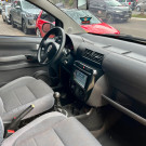 VW - VolksWagen CROSSFOX 1.6 Mi Total Flex 8V 5p 2006 Flex-8