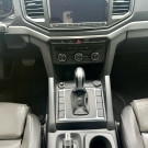 VW - VolksWagen AMAROK Highline CD 3.0 4x4 TB Dies. Aut. 2018 Diesel-9
