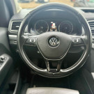 VW - VolksWagen AMAROK Highline CD 3.0 4x4 TB Dies. Aut. 2018 Diesel-8