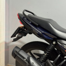 YAMAHA YBR 150 FACTOR ED/FLEX 2024 Flex-8