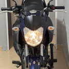 YAMAHA YBR 150 FACTOR ED/FLEX 2024 Flex-11