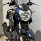 YAMAHA YBR 150 FACTOR ED/FLEX 2024 Flex-0