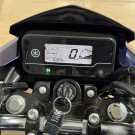 YAMAHA YBR 150 FACTOR ED/FLEX 2024 Flex-3