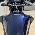YAMAHA YBR 150 FACTOR ED/FLEX 2024 Flex-6