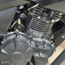 YAMAHA YBR 150 FACTOR ED/FLEX 2024 Flex-10