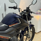 YAMAHA YBR 150 FACTOR ED/FLEX 2024 Flex-7
