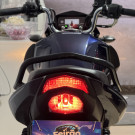YAMAHA YBR 150 FACTOR ED/FLEX 2024 Flex-5