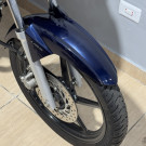 YAMAHA YBR 150 FACTOR ED/FLEX 2024 Flex-2
