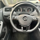 VW - VolksWagen JETTA Comfortline 2.0 T.Flex 8V 4p Tipt. 2013 Flex-10