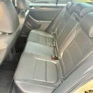 VW - VolksWagen JETTA Comfortline 2.0 T.Flex 8V 4p Tipt. 2013 Flex-7