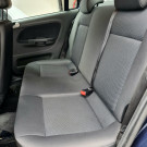 Voyage Trendline 1.0 2015 Flex-13