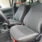 Voyage Trendline 1.0 2015 Flex-12