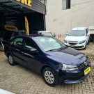 Voyage Trendline 1.0 2015 Flex-14