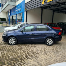 Voyage Trendline 1.0 2015 Flex-6