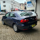 Voyage Trendline 1.0 2015 Flex-5