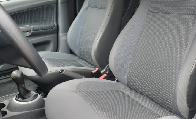 Voyage Trendline 1.0 2015 Flex-12