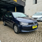 Voyage Trendline 1.0 2015 Flex-0