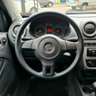 Voyage Trendline 1.0 2015 Flex-9